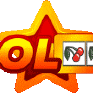 Pol88