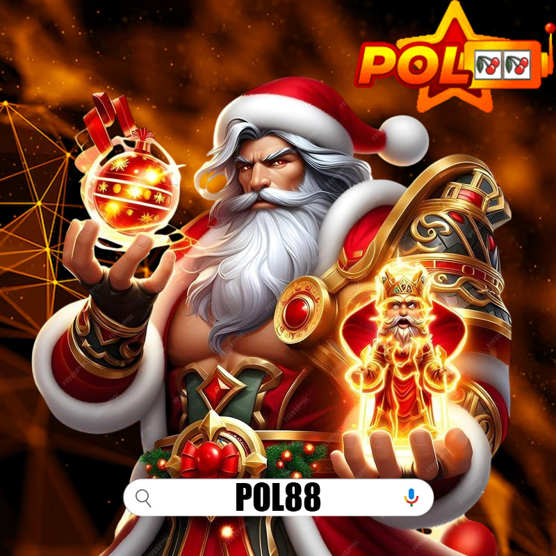 POL88