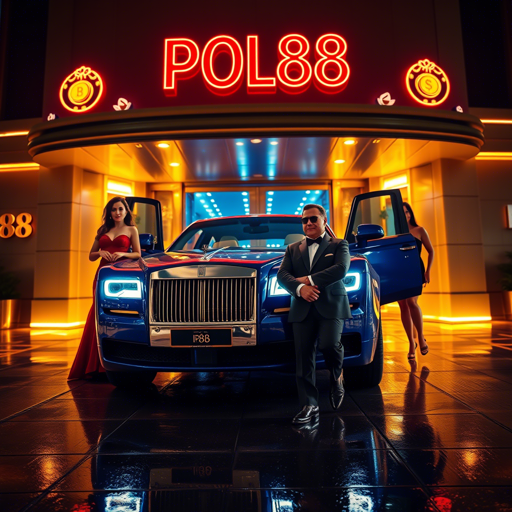 Situs Slot Online
