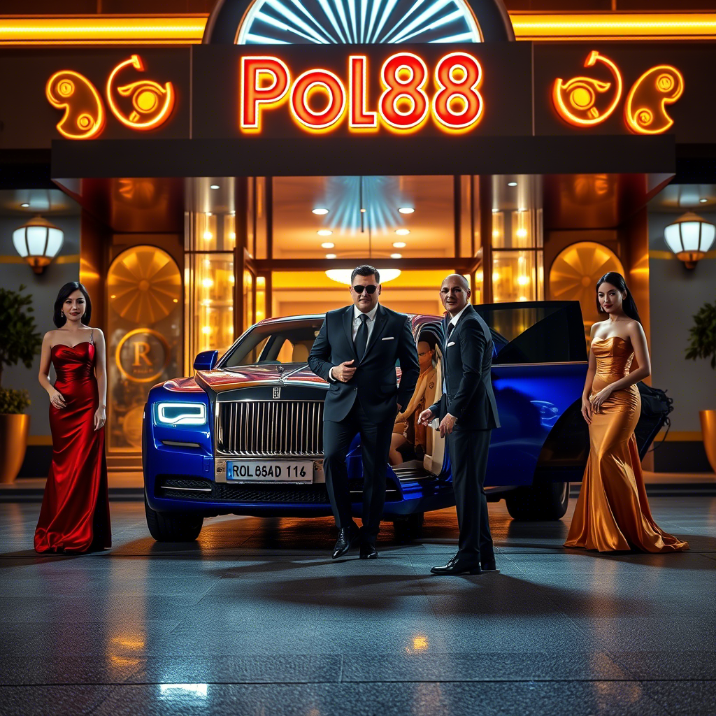 Pol88