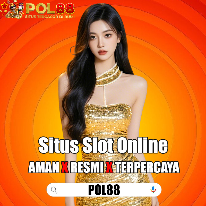 POL88