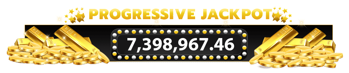 Jackpot pol88