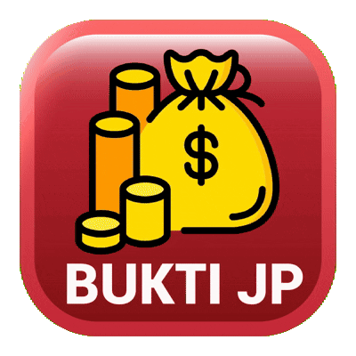 Bukti Jackpot POL88
