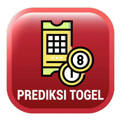 Prediksi Jitu POL88