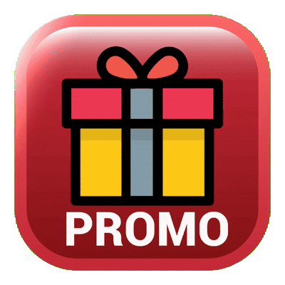 Promosi POL88