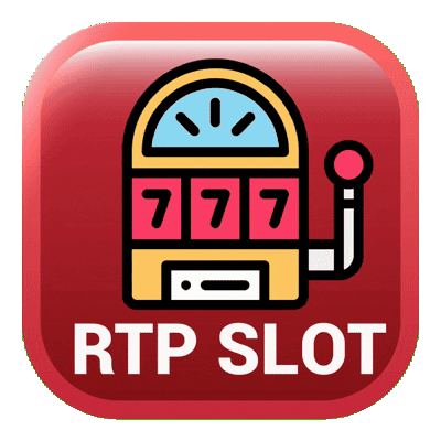 RTP