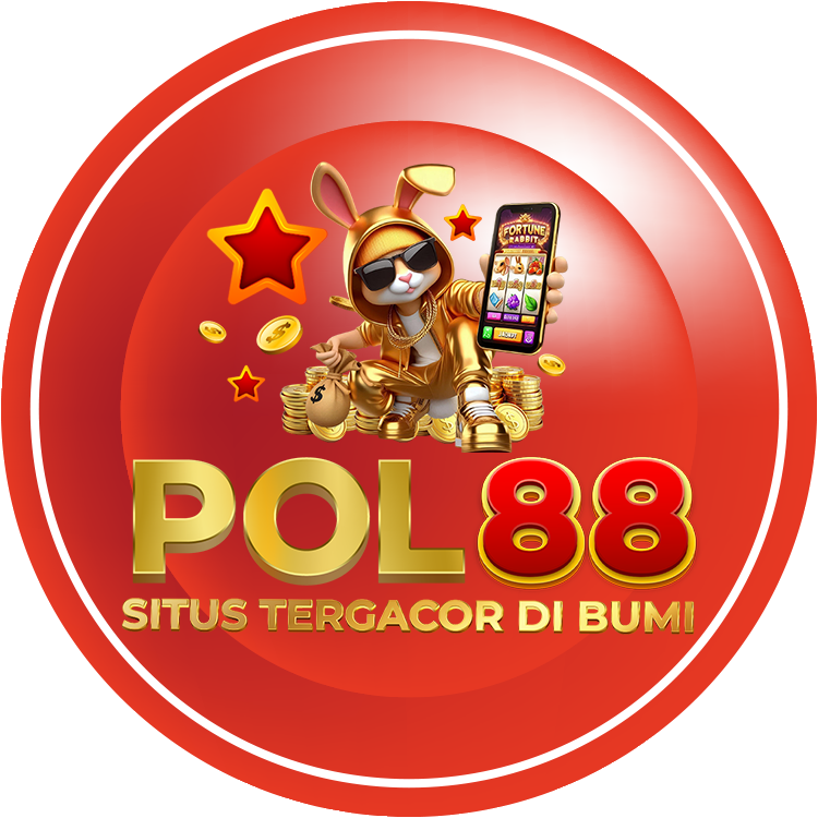 Link alternatif