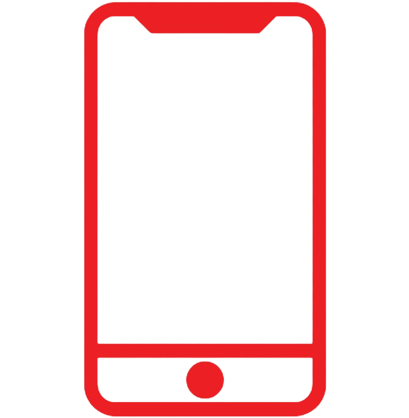 Versi Mobile