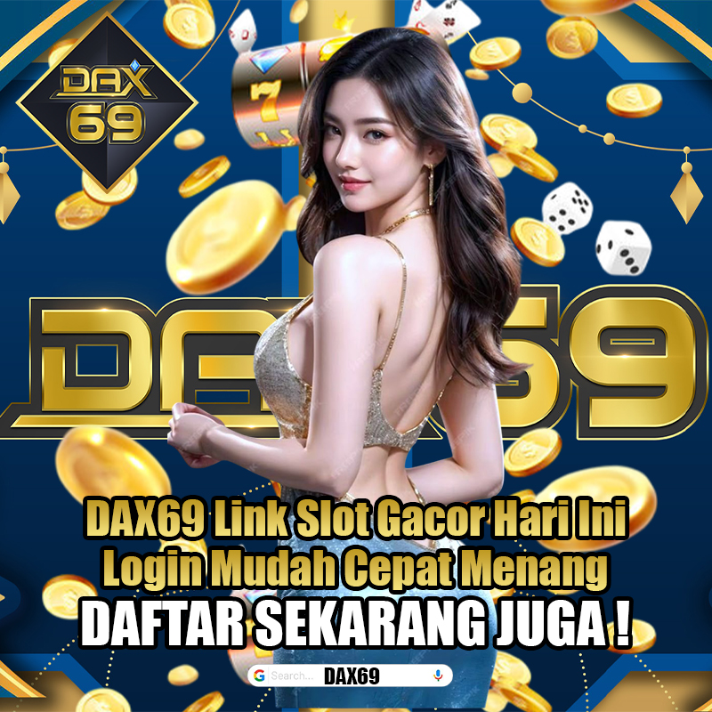 DAX69