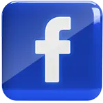 Facebook DAX69