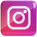 Instagram DAX69
