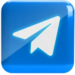 Telegram DAX69
