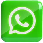 WhatsApp DAX69