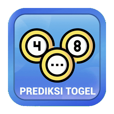 Prediksi Jitu DAX69