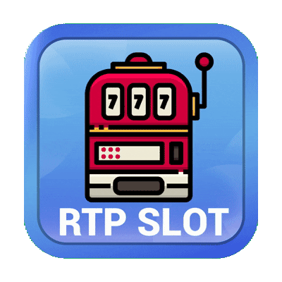 RTP DAX69