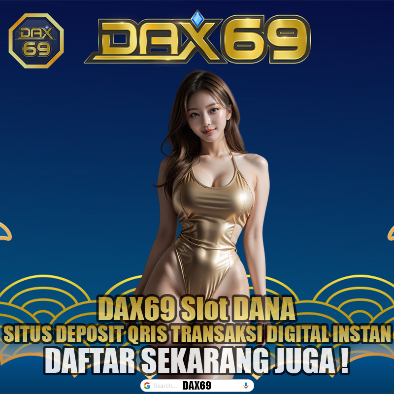 DAX69