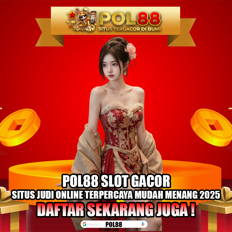 POL88