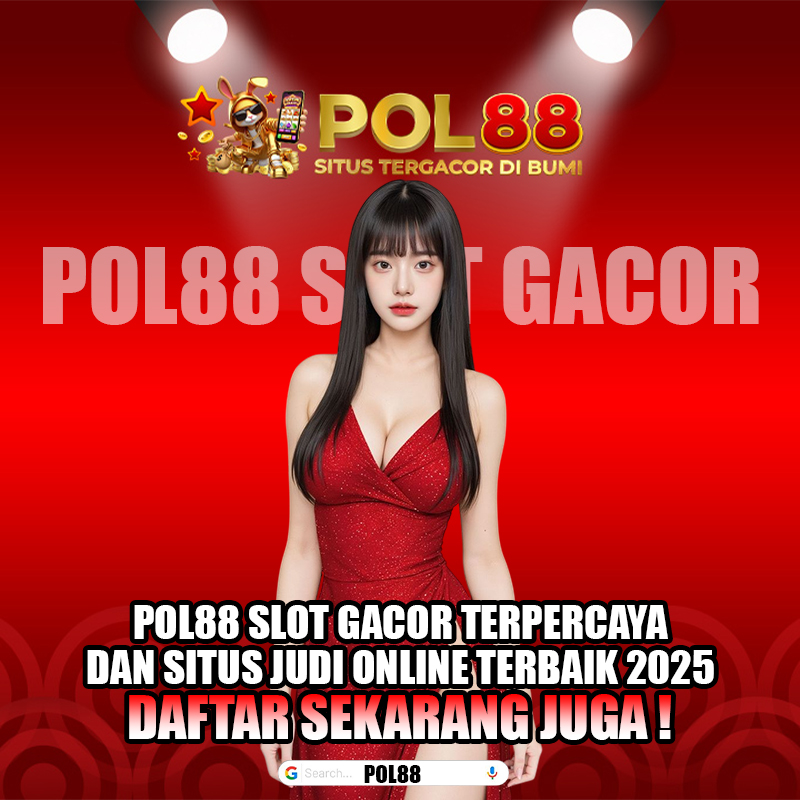 pol88