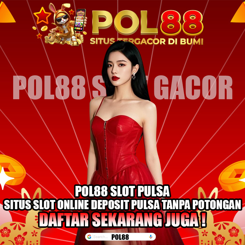 pol88